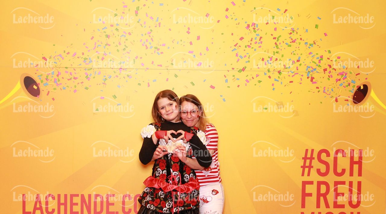 Lachende Kölnarena 15.02.2023 0419