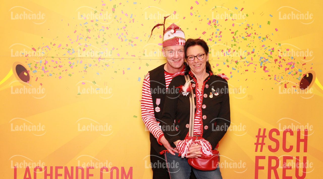 Lachende Kölnarena 09.02.2023 0029