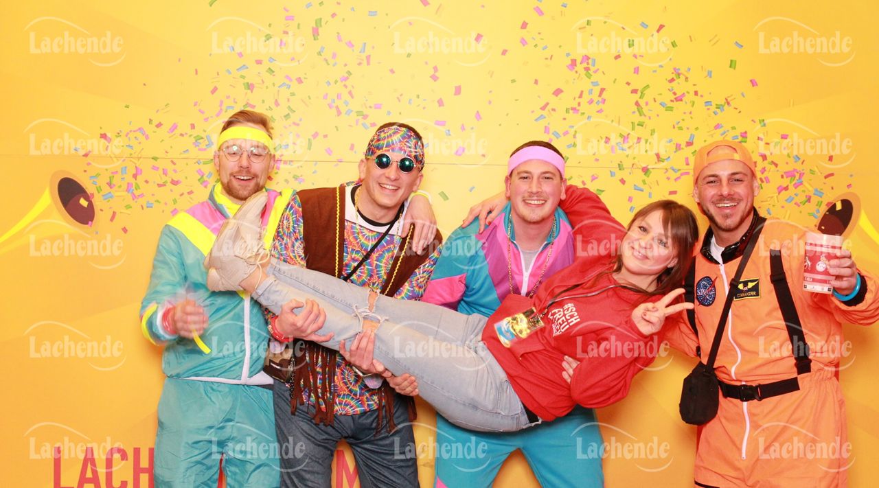 Lachende Kölnarena 10.02.2023 0307