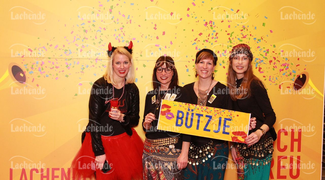 Lachende Kölnarena 11.02.2023 0589