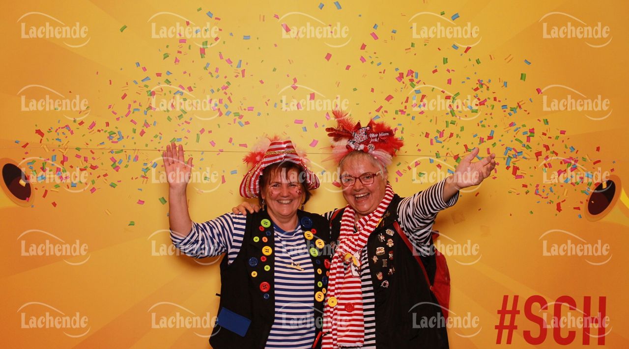 Elfter im Elften 2022 0498