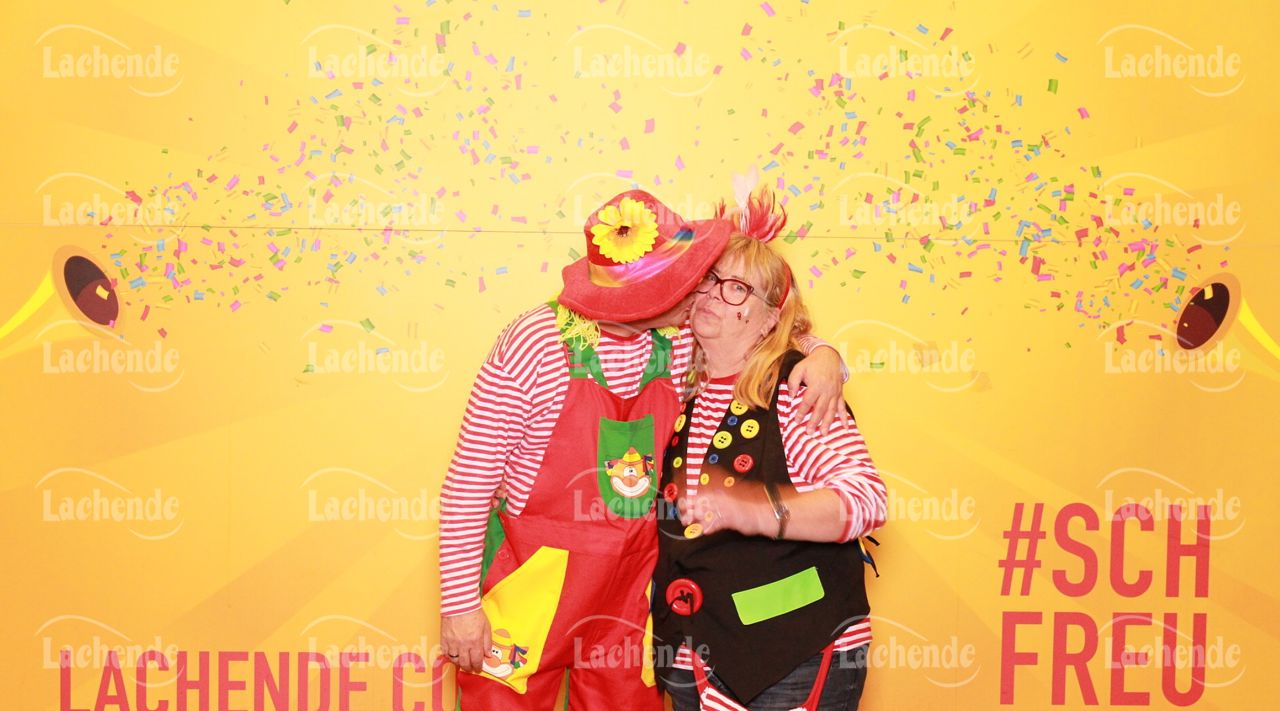 Lachende Kölnarena 17.02.2023 0447