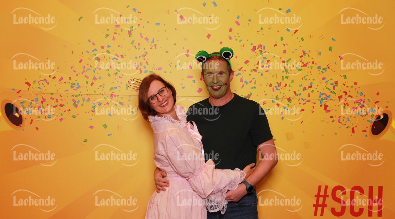 Elfter im Elften 2022 0056