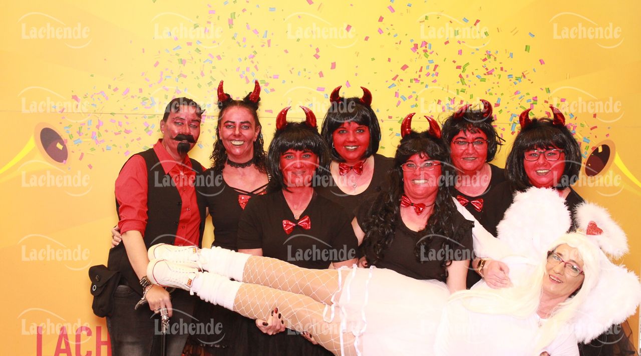 Lachende Kölnarena 19.02.2023 0037