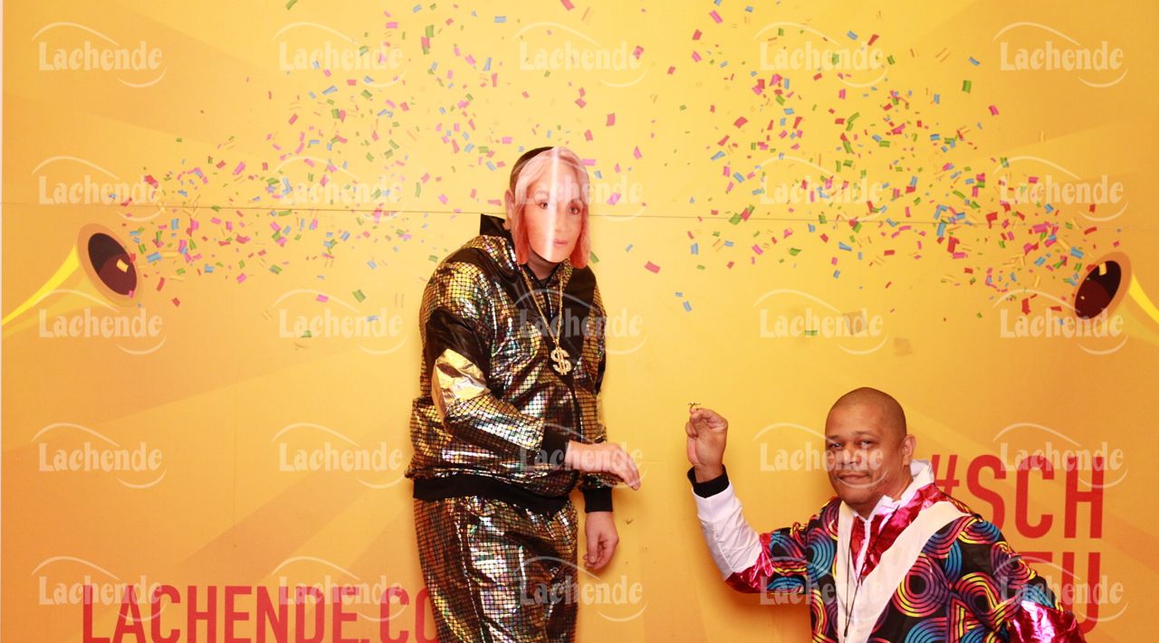 Lachende Kölnarena 18.02.2023 0200