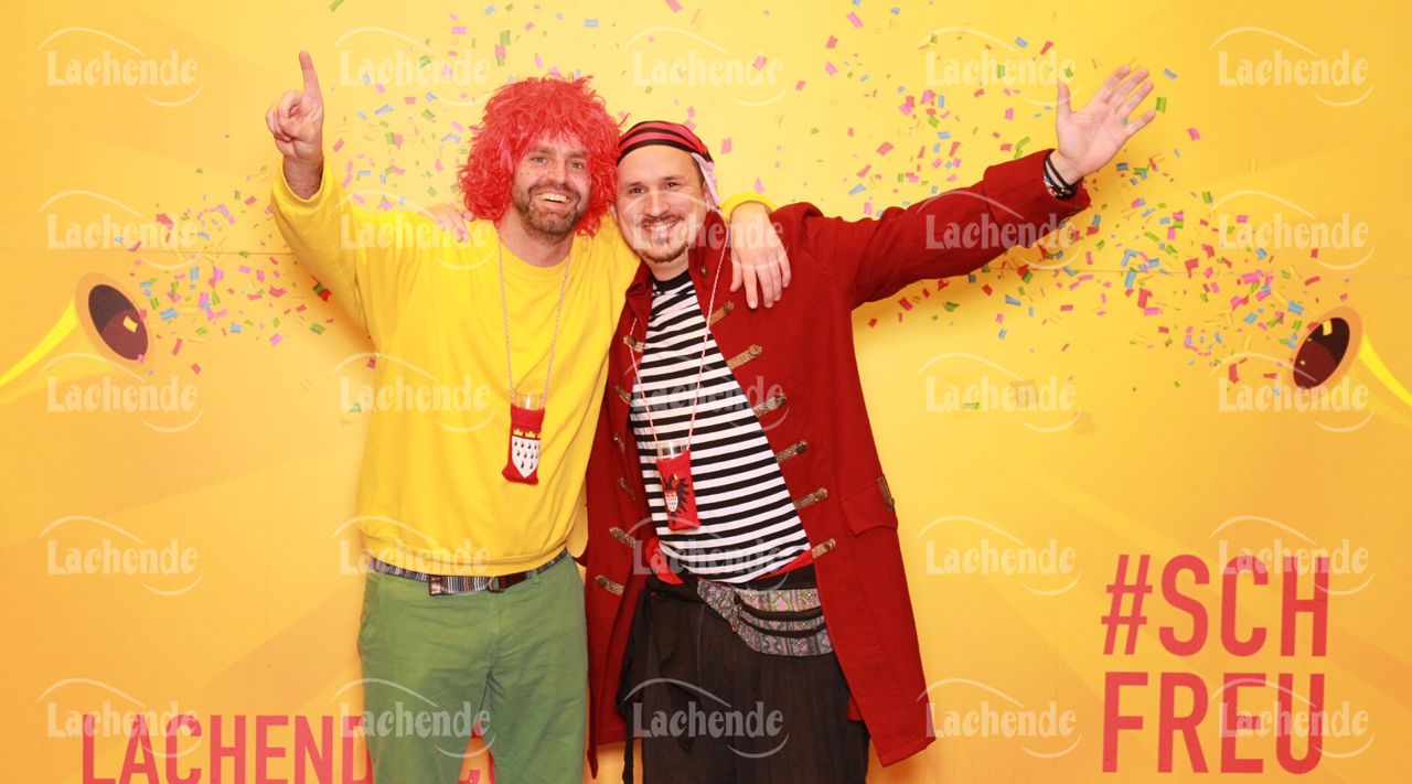 Lachende Kölnarena 18.02.2023 0406