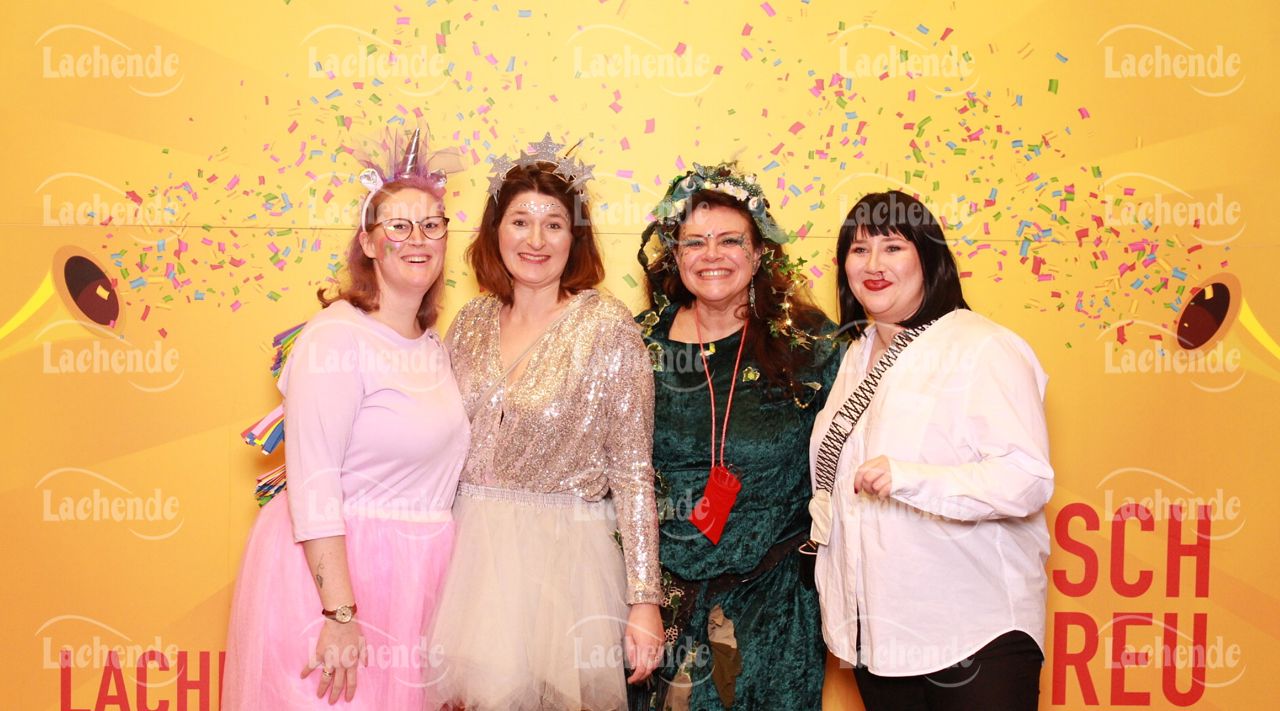 Lachende Kölnarena 17.02.2023 0366