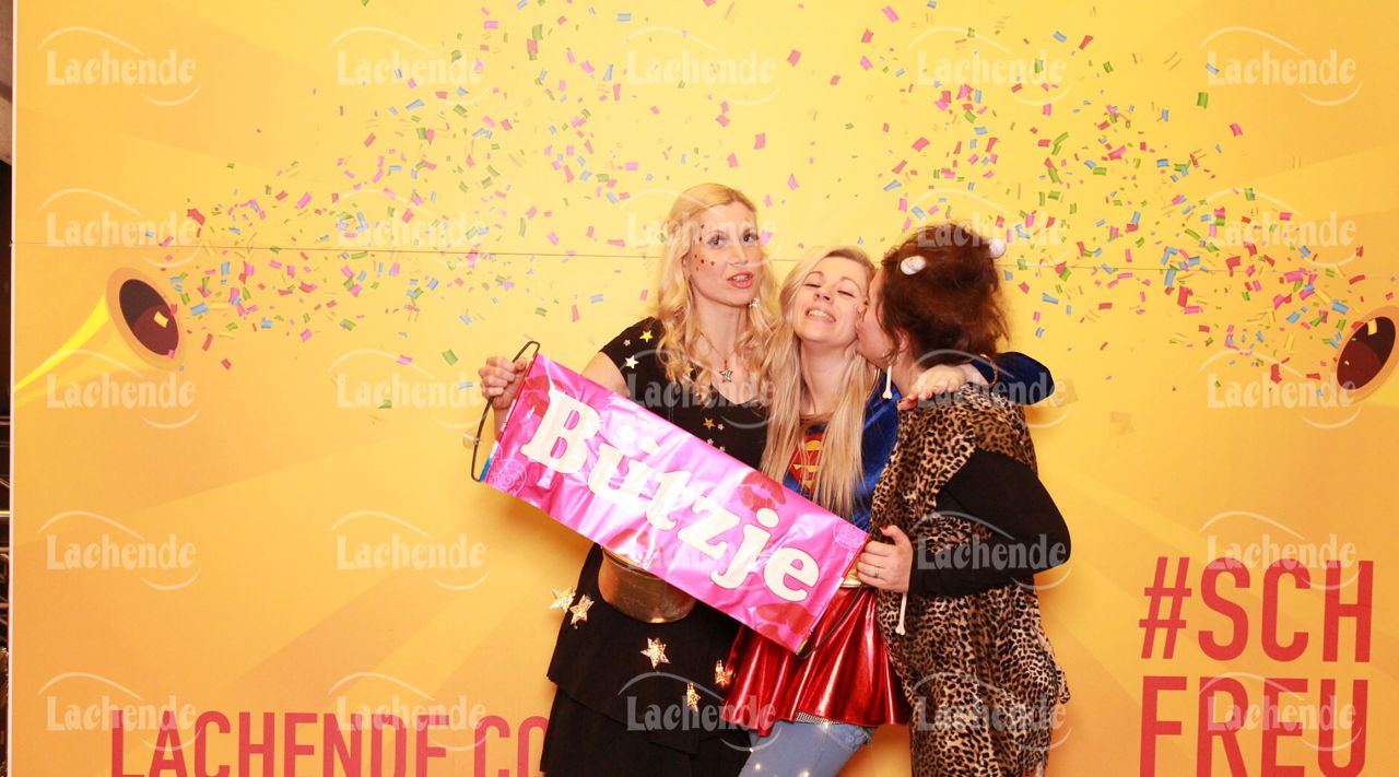 Lachende Kölnarena 09.02.2023 0430