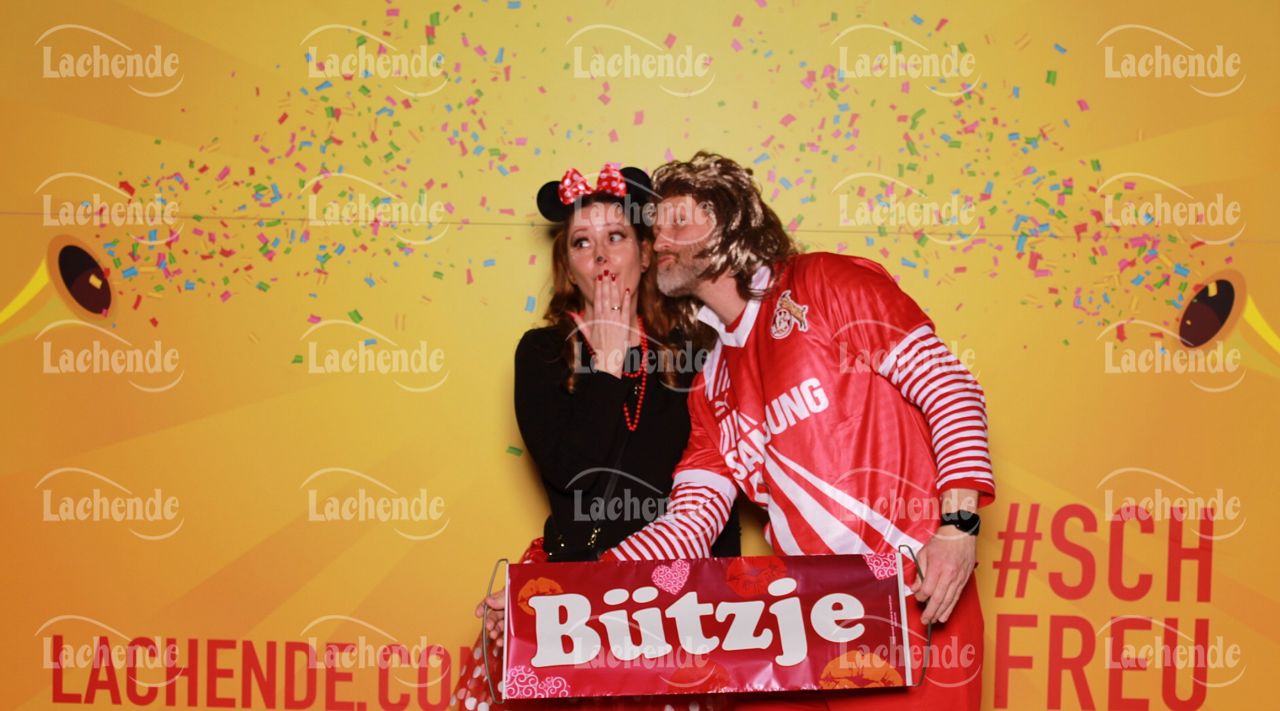 Lachende 08.02.24 20:17 Uhr - 0438