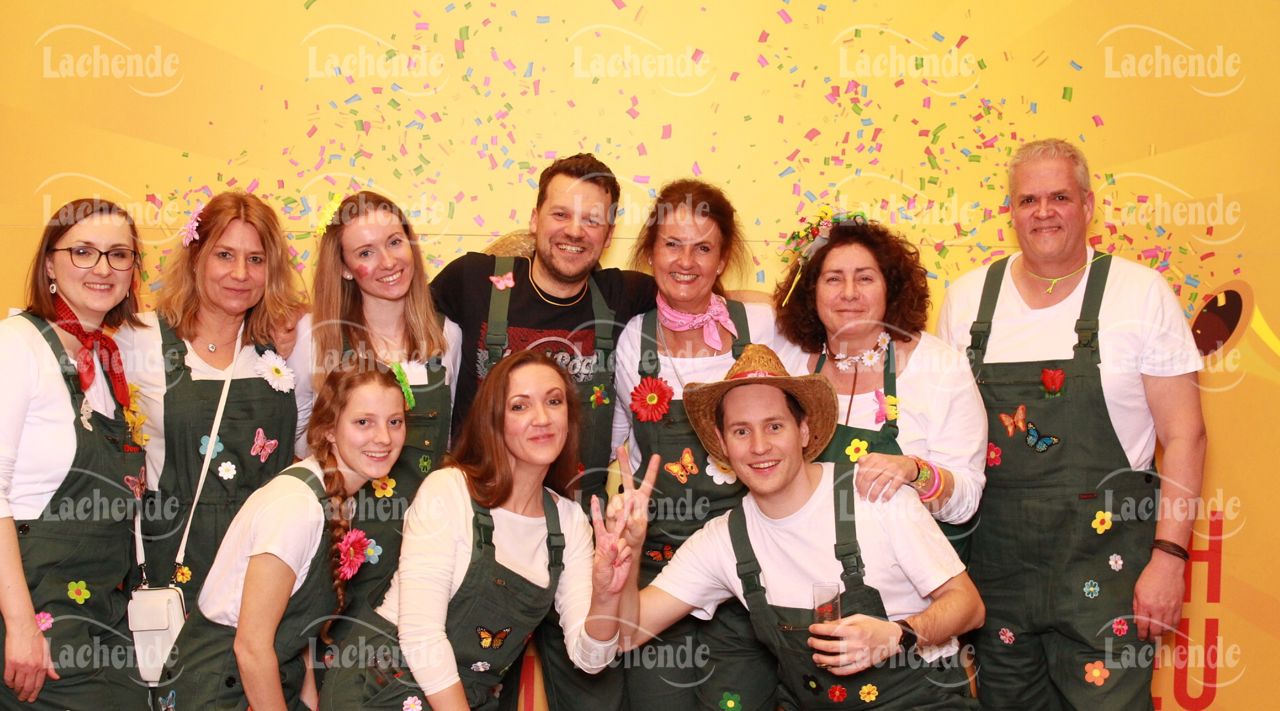 Lachende Kölnarena 10.02.2023 0277