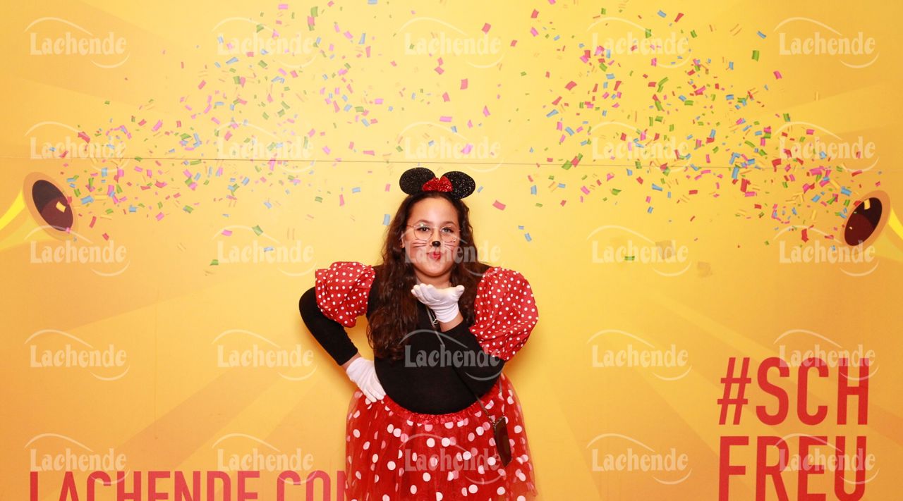 Lachende Kölnarena 12.02.2023 0387