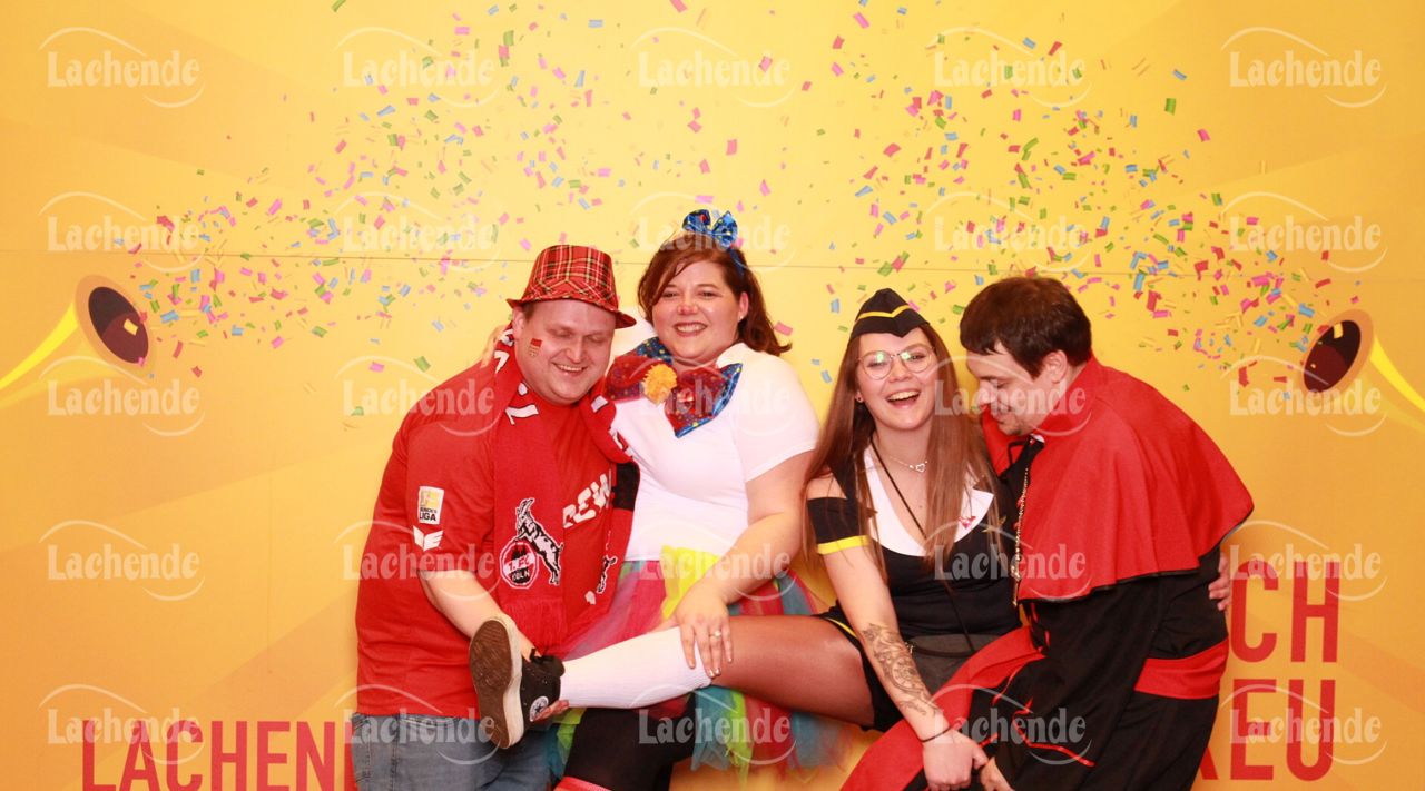 Lachende Kölnarena 18.02.2023 0664