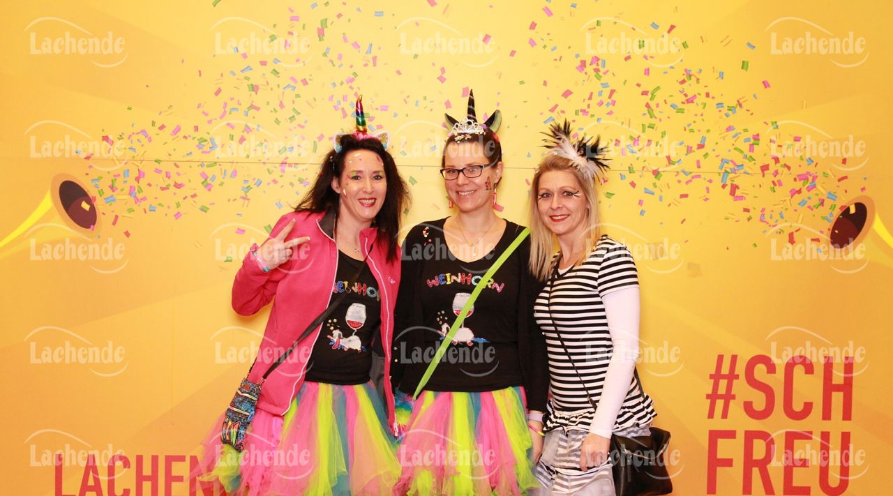 Lachende Kölnarena 10.02.2023 0038