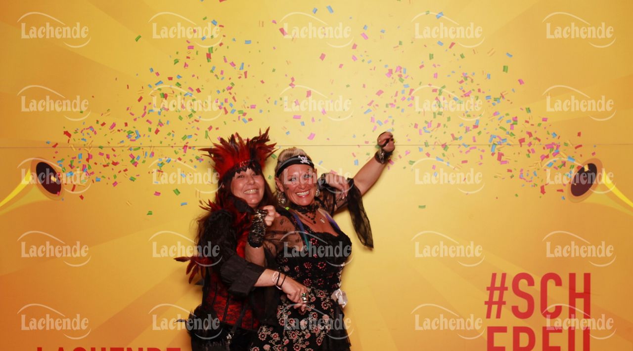 Lachende Kölnarena 02.03.2025 18:32 Uhr - 0267