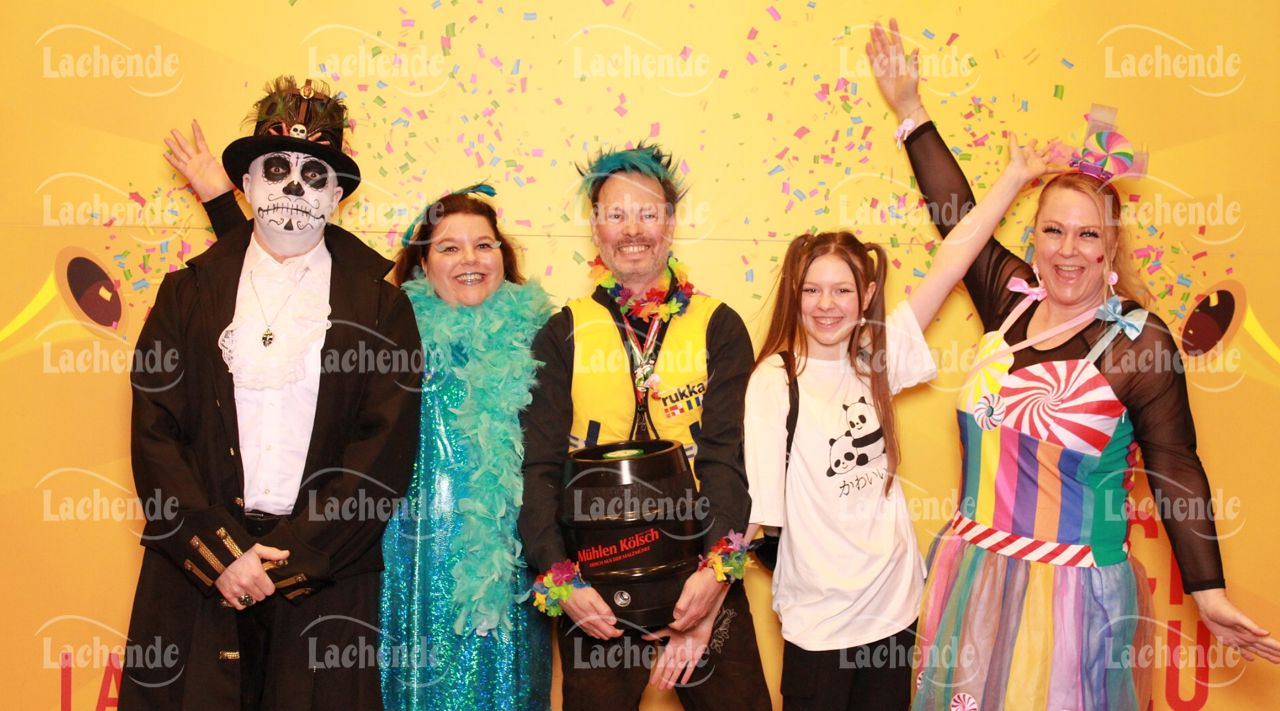 Lachende Kölnarena 18.02.2023 0103