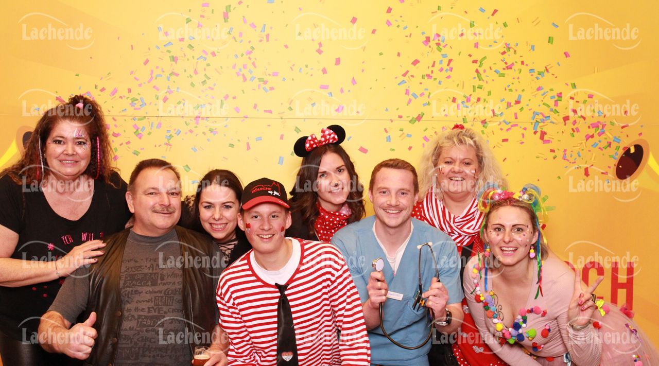 Lachende Kölnarena 12.02.2023 0140