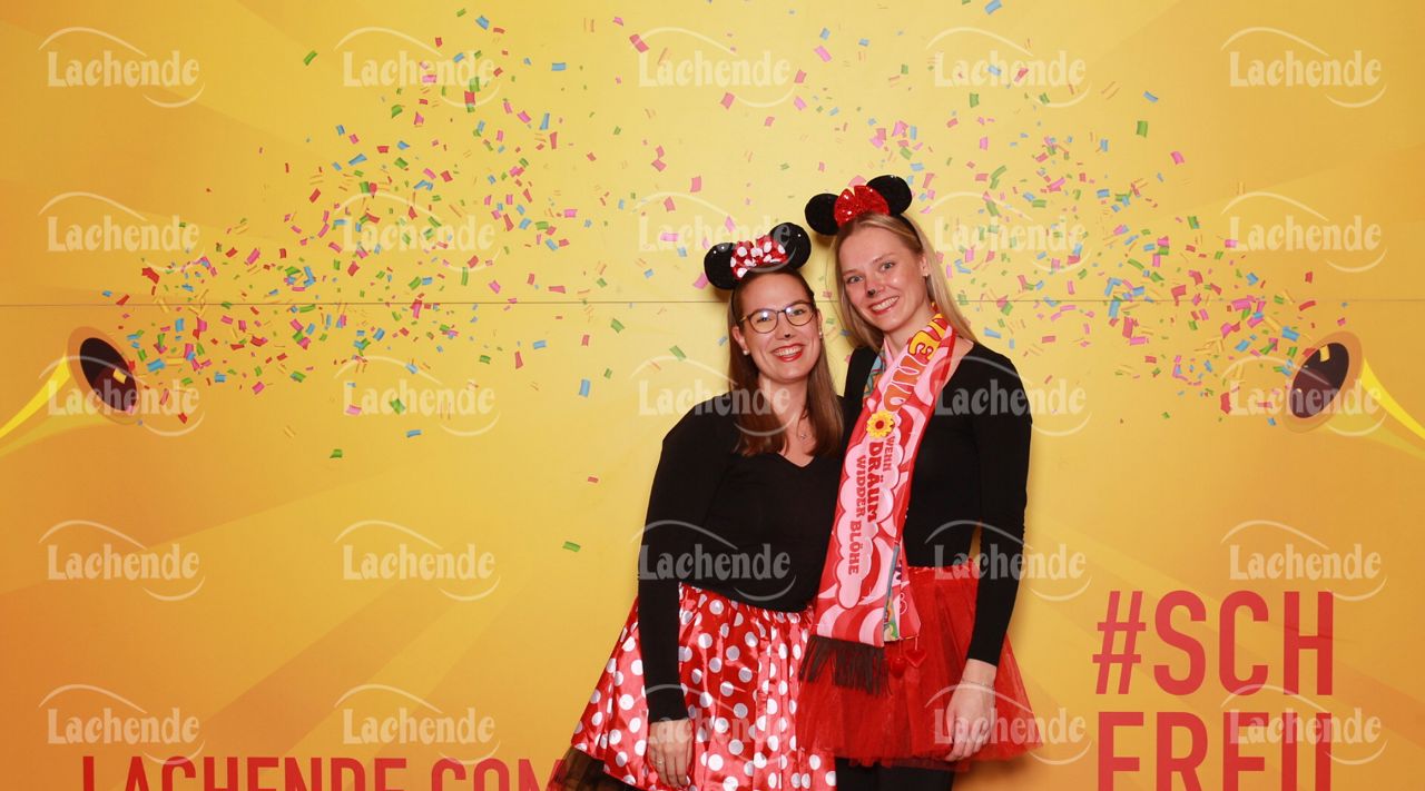 Lachende Kölnarena 01.03.2025 17:46 Uhr - 0060