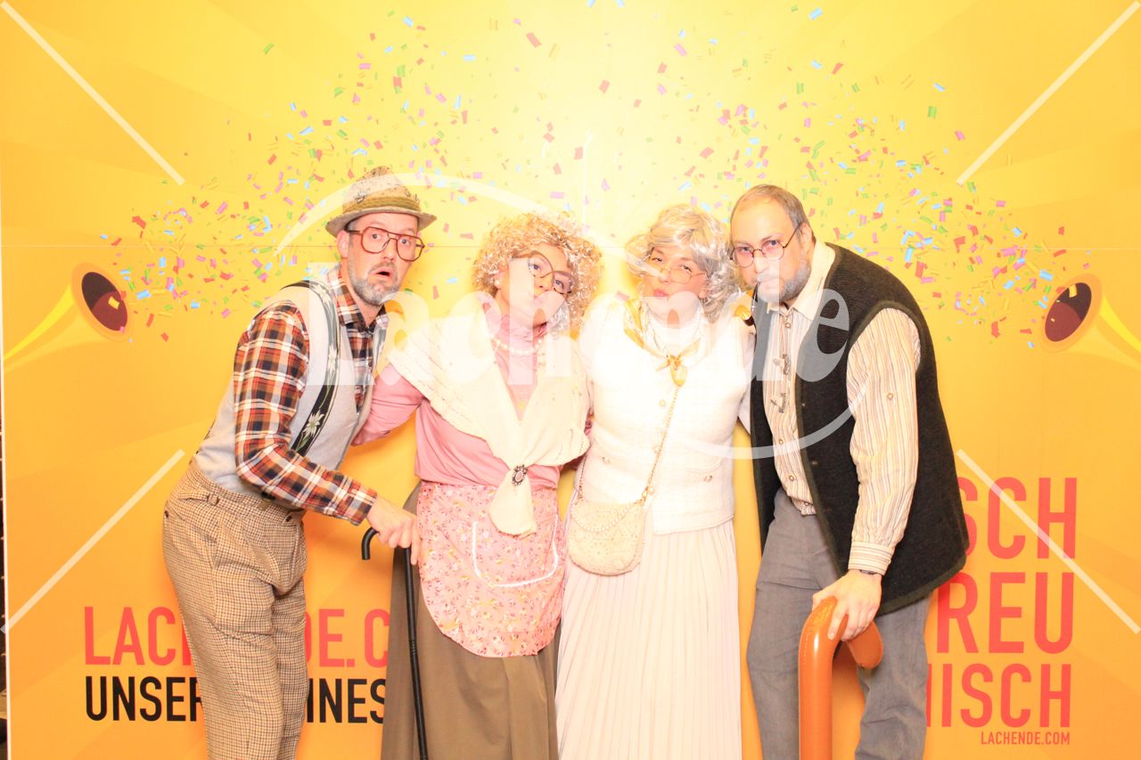 Lachende Kölnarena 13.02.2026 19:46 Uhr - 0197