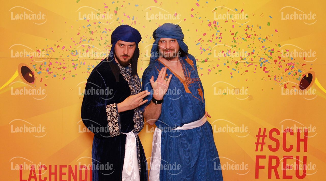 Lachende Kölnarena 16.02.2023 0161