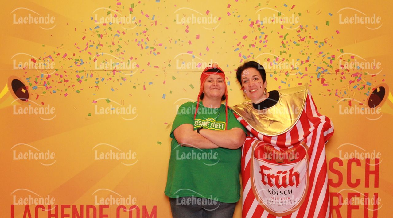 Lachende Kölnarena 04.02.2023 0201