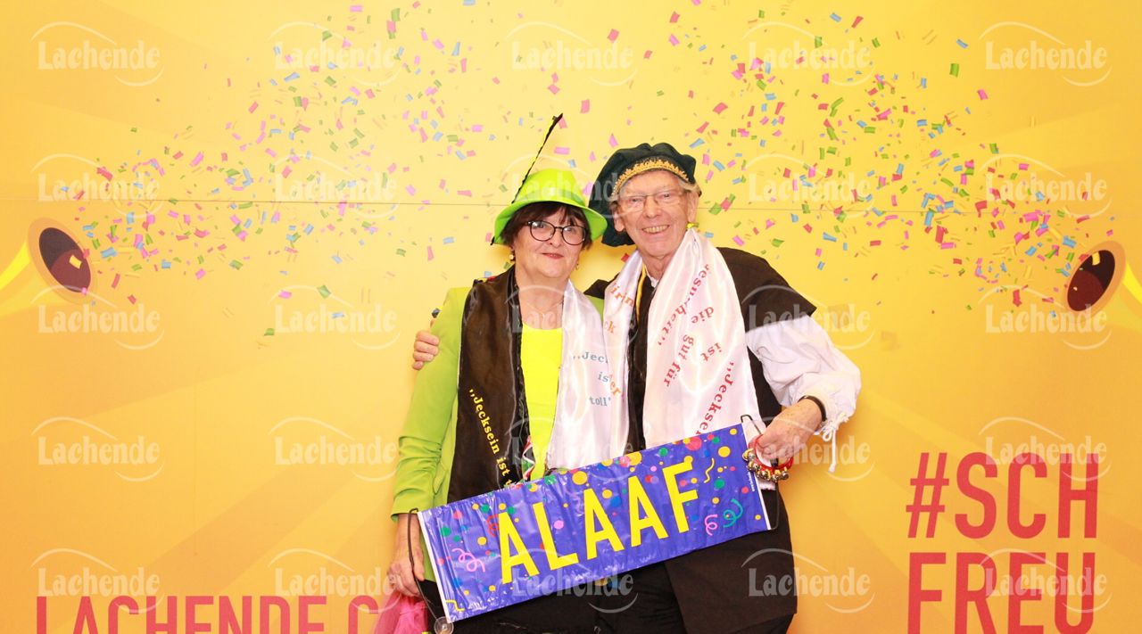 Lachende Kölnarena 12.02.2023 0107