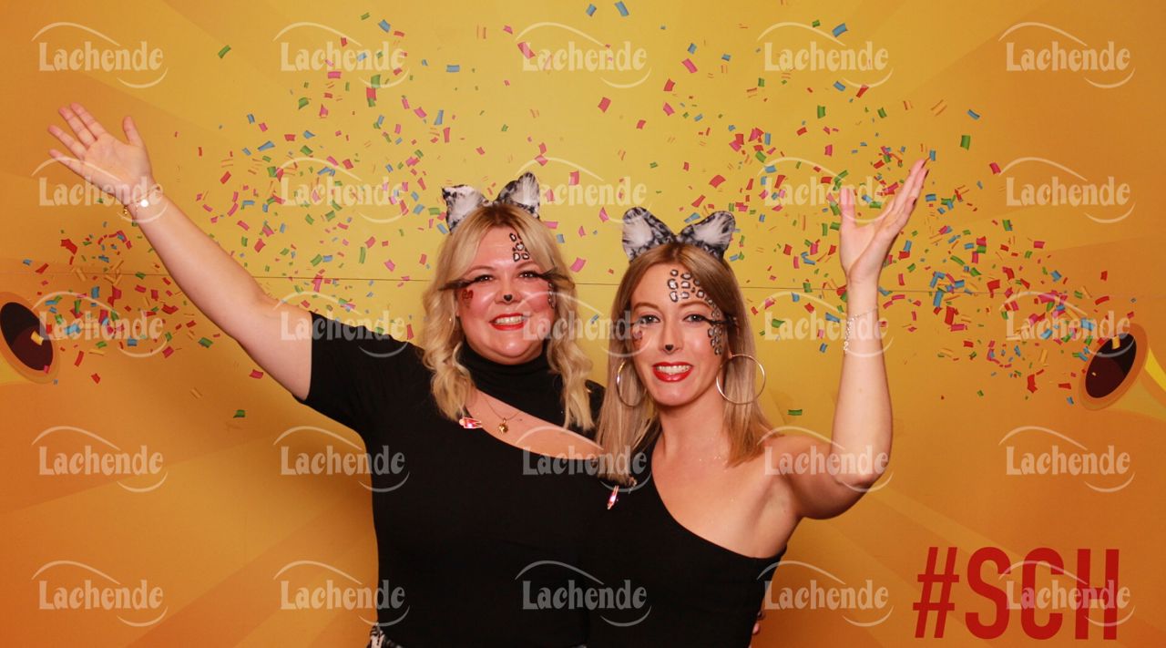 Elfter im Elften 2022 0148