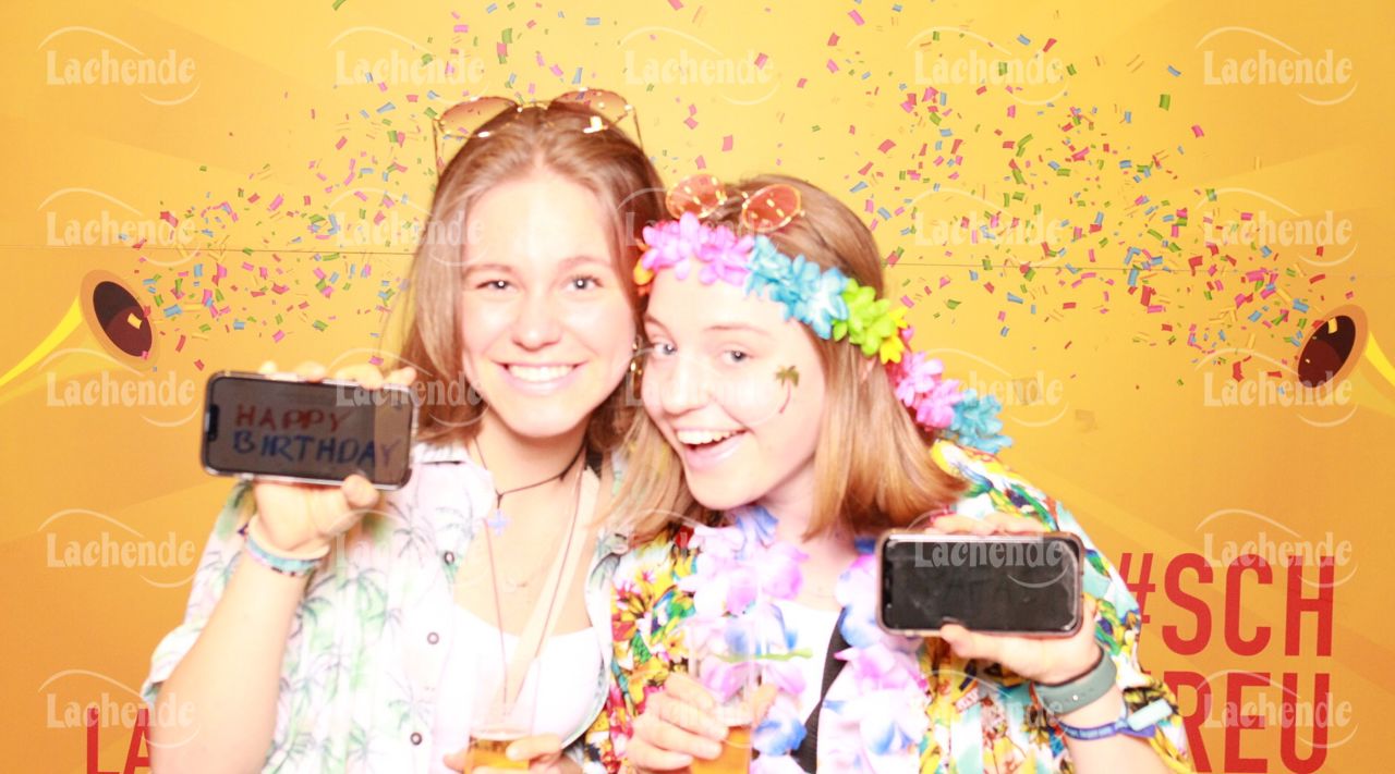 Lachende Kölnarena 10.02.2023 0098