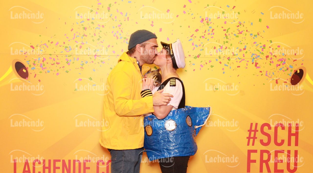 Lachende Kölnarena 03.02.2023 0295