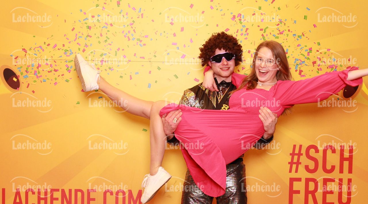 Lachende Kölnarena 27.01.2023 0348