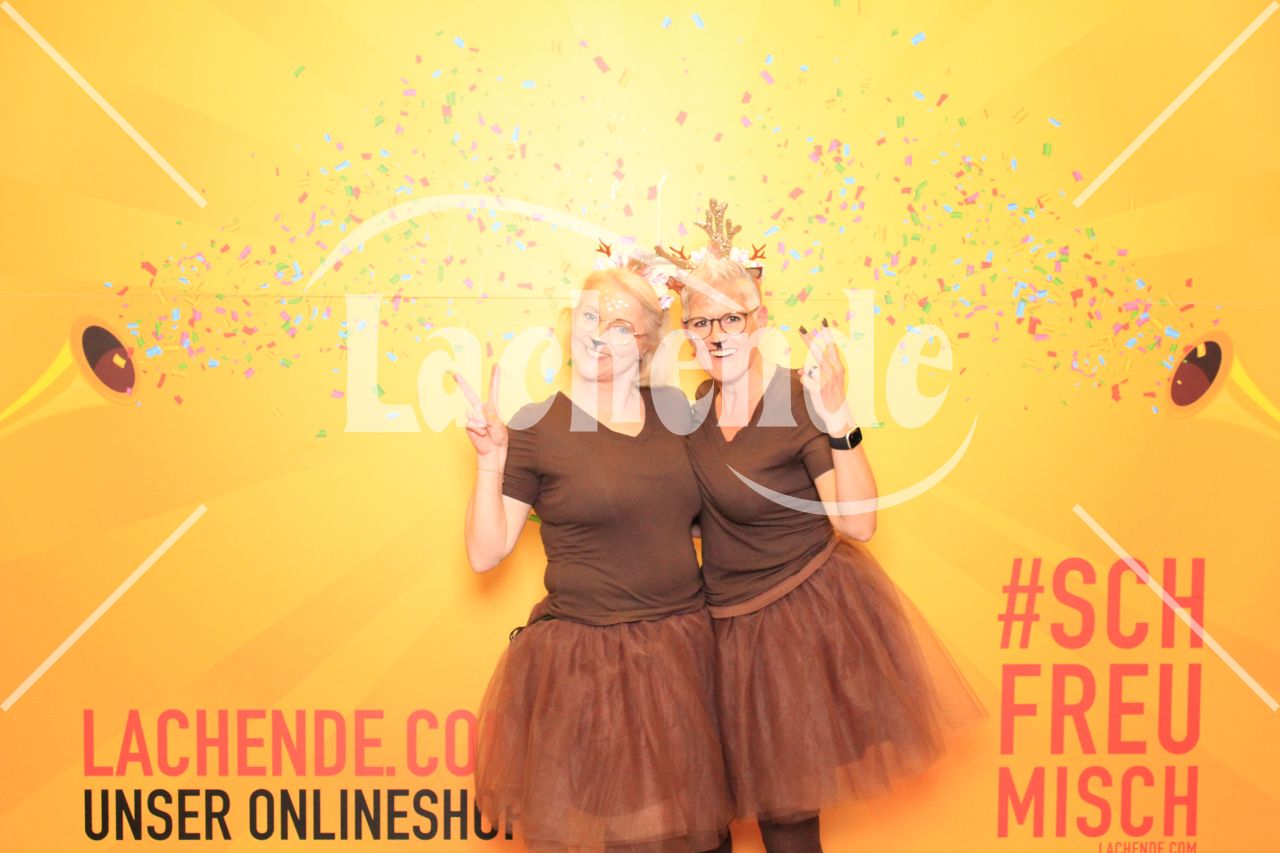 Lachende Kölnarena 07.02.2026 21:25 Uhr - 0333