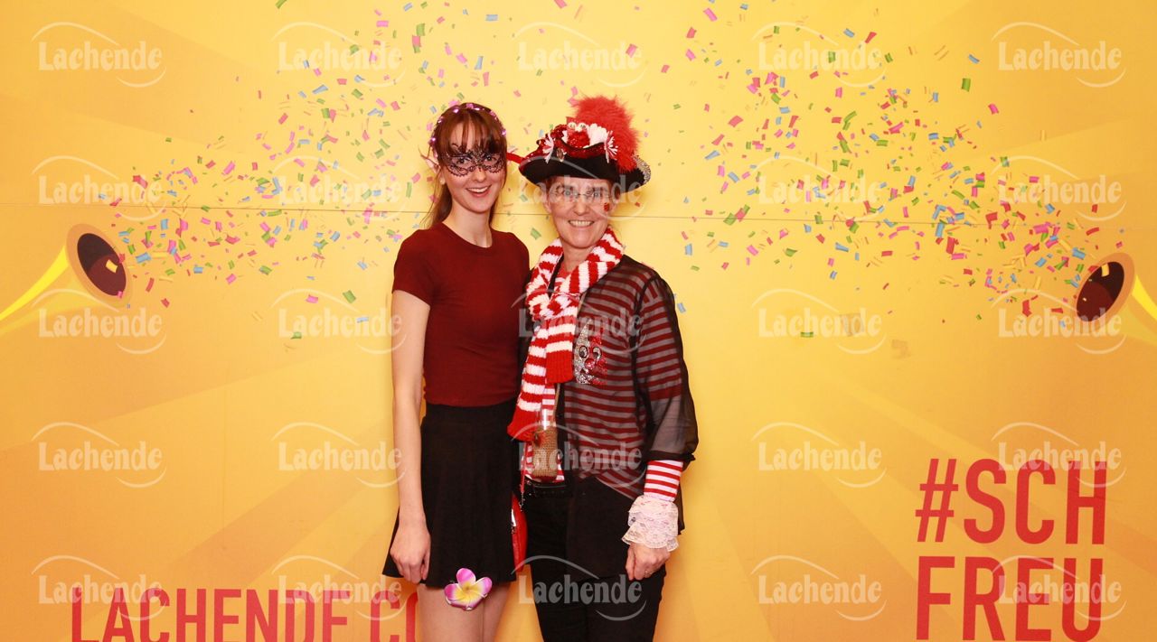 Lachende Kölnarena 10.02.2023 0144