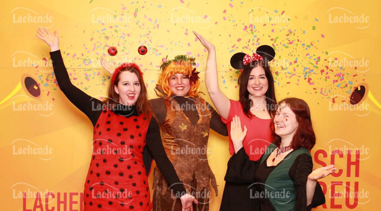 Lachende Kölnarena 16.02.2023 0236