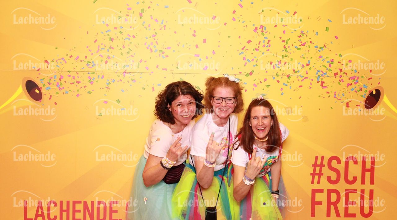 Lachende Kölnarena 16.02.2023 0227