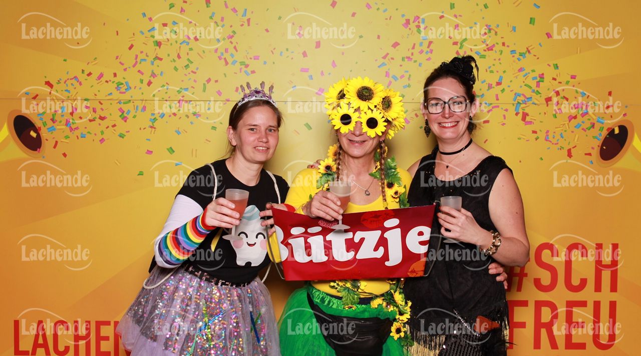 Lachende Kölnarena 07.02.2024 0161