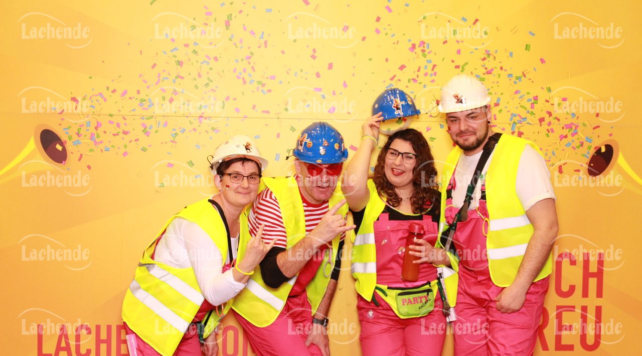 Lachende Kölnarena 18.02.2023 0207