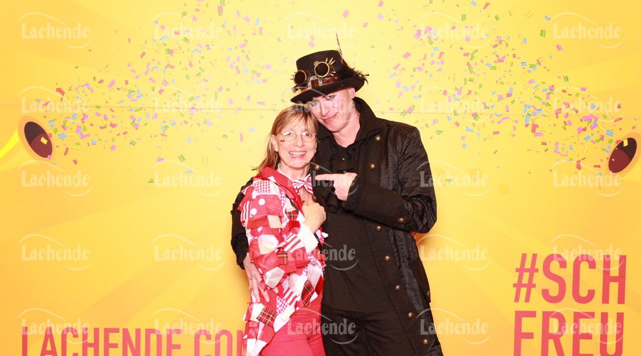 Lachende Kölnarena 21.01.2023 0361