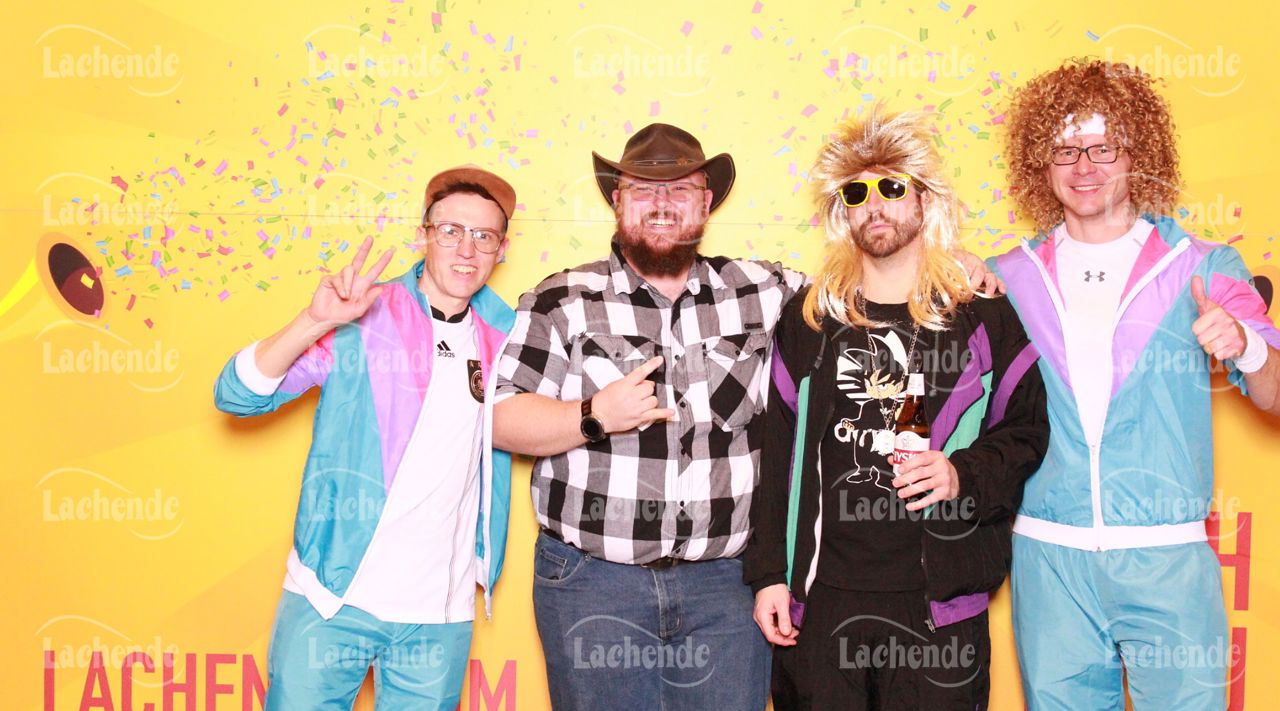 Lachende Kölnarena 21.01.2023 0177