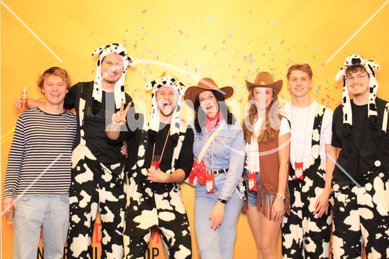 Lachende Kölnarena 23.01.2026 18:47 Uhr - 0032