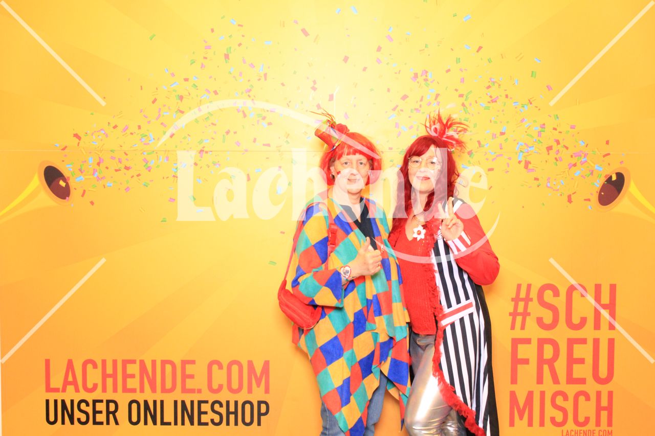 Lachende Kölnarena 12.02.2026 18:51 Uhr - 0373