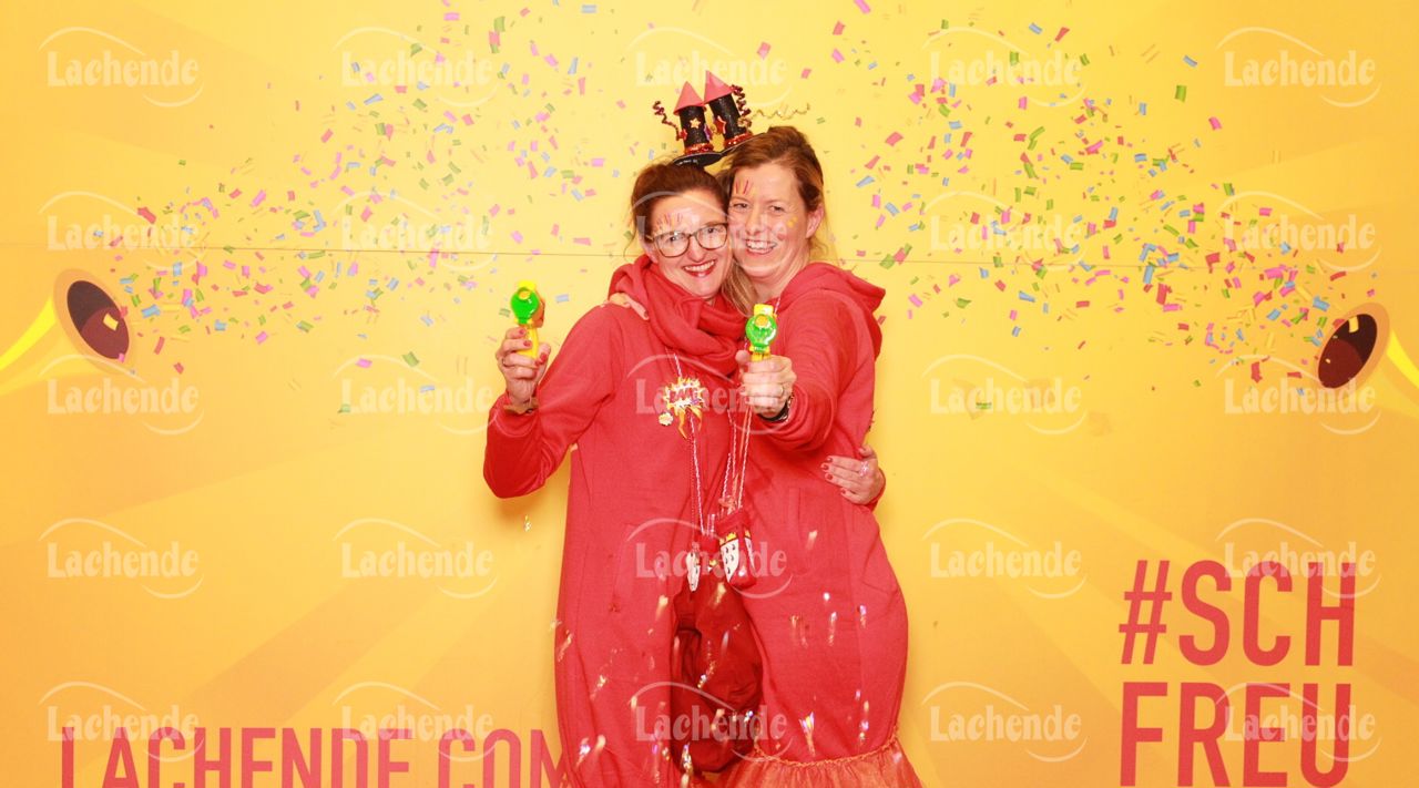 Lachende Kölnarena 03.02.2023 0222