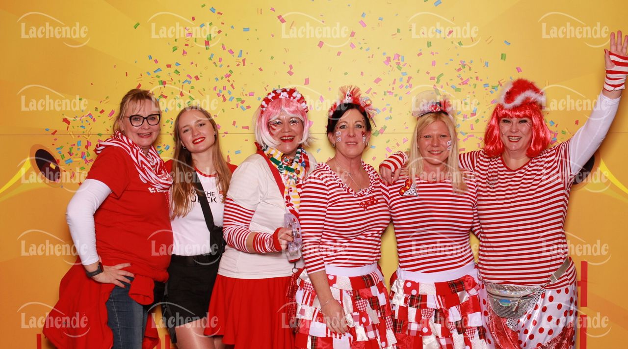 Lachende Kölnarena 01.03.2025 18:39 Uhr - 0098