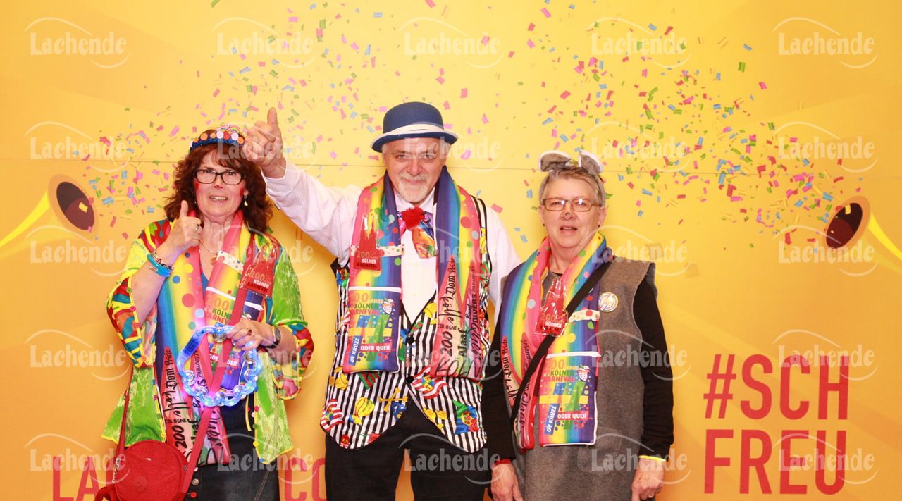 Lachende Kölnarena 18.02.2023 0355