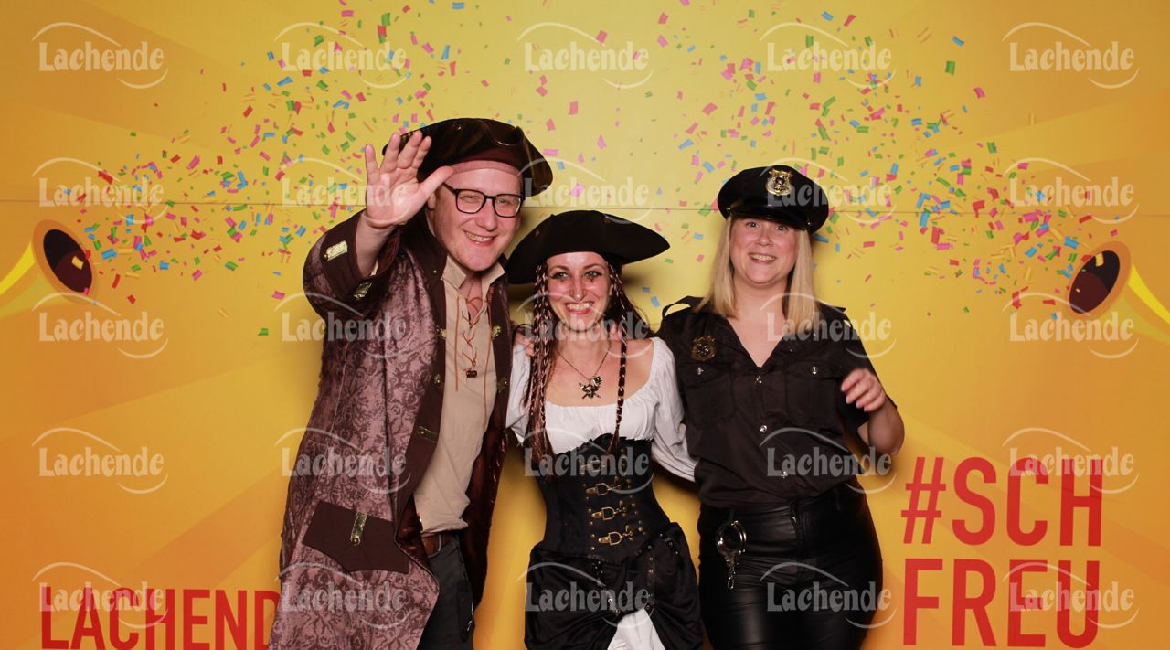 Lachende Kölnarena 10.02.24 19:52 Uhr - 0244