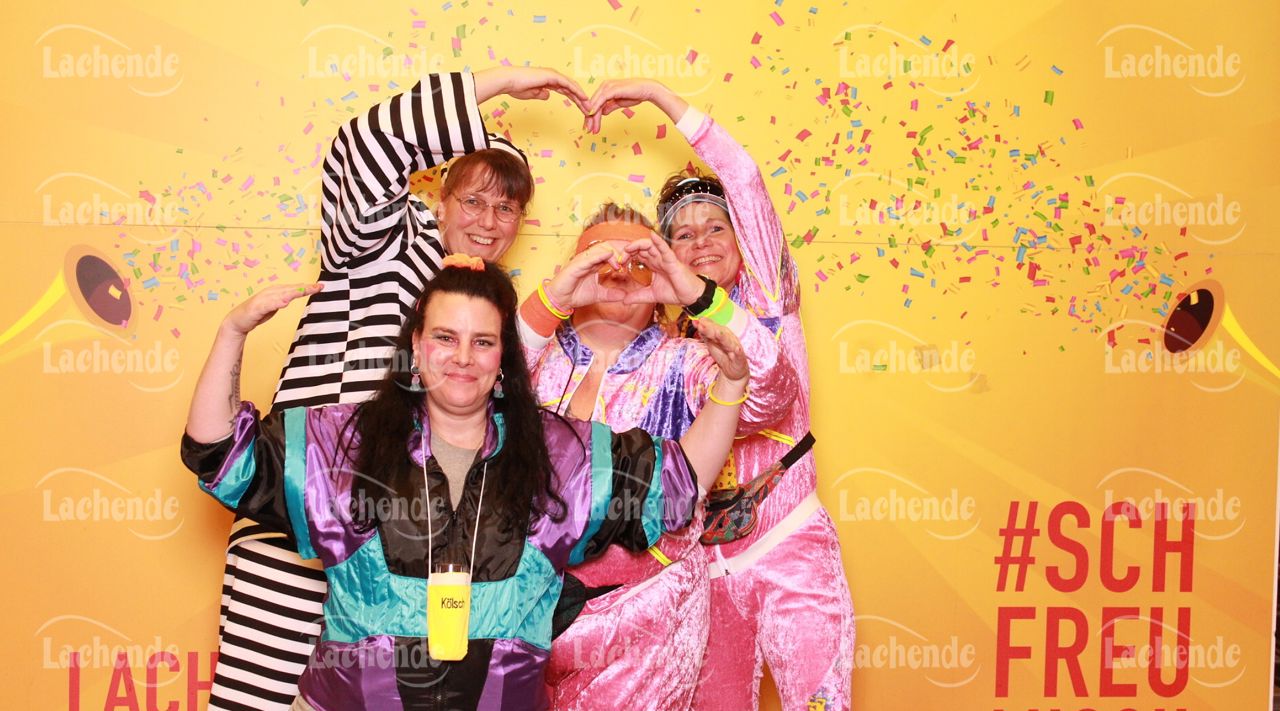 Lachende Kölnarena 19.02.2023 0462