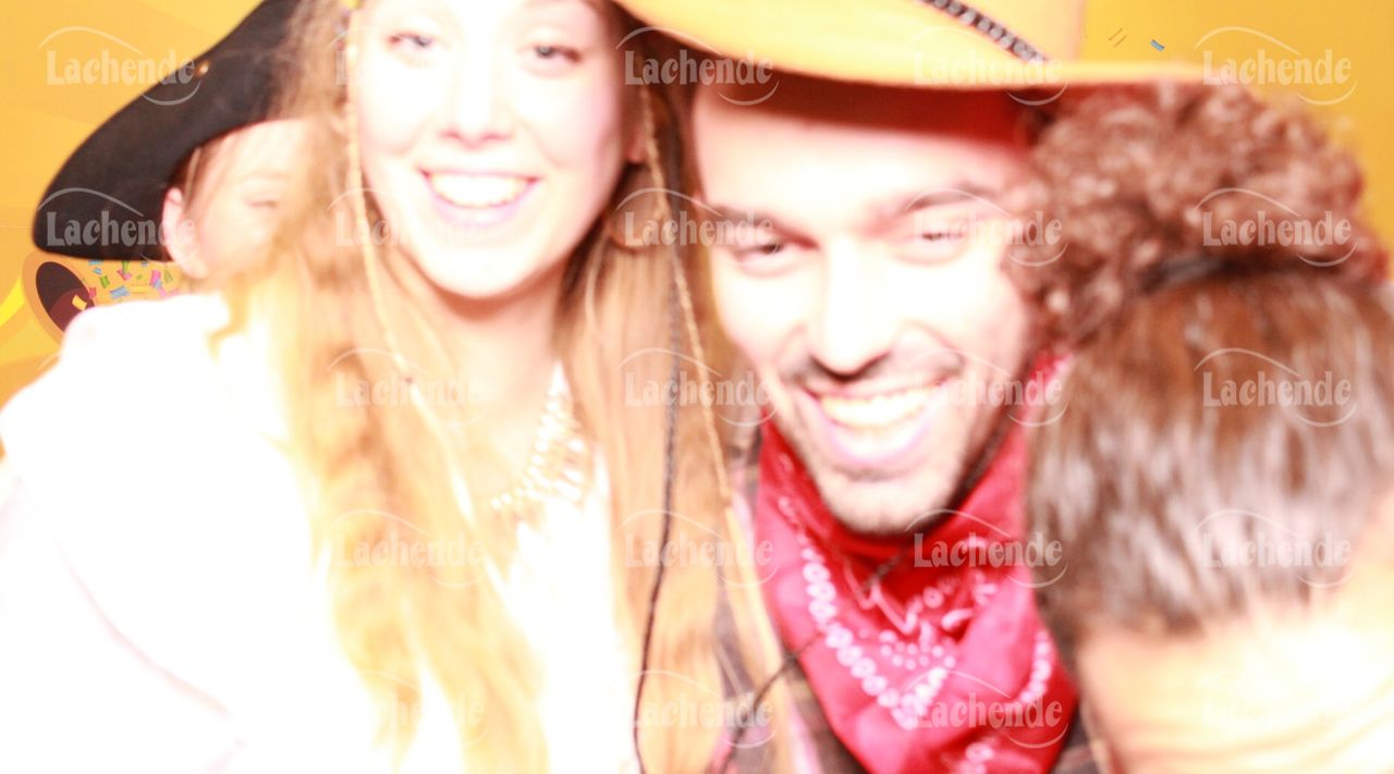 Lachende Kölnarena 27.01.2023 0687