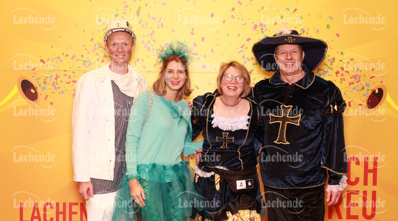 Lachende Kölnarena 17.02.2023 0137