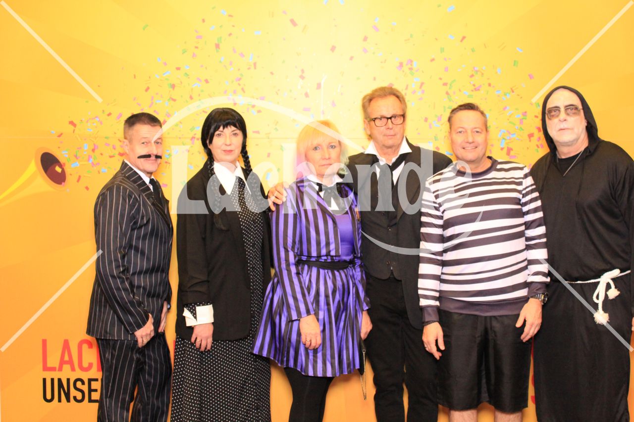 Lachende Kölnarena 14.02.2026 18:02 Uhr - 0059