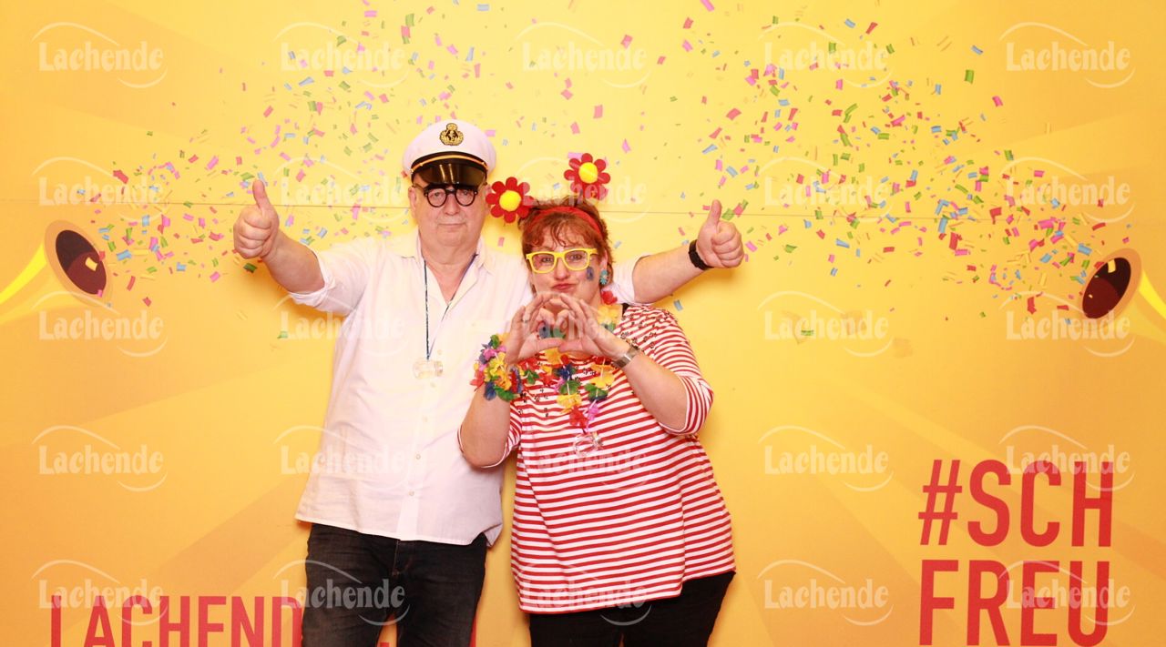 Lachende Kölnarena 03.02.2023 0383