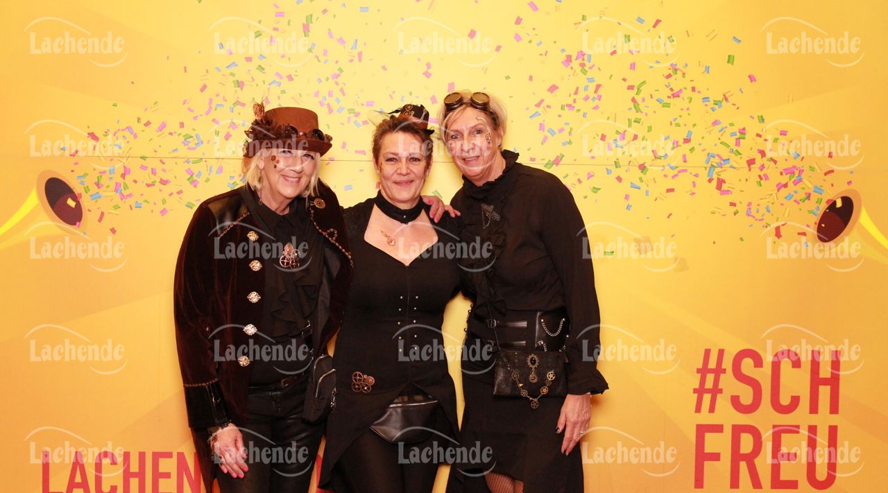 Lachende Kölnarena 17.02.2023 0196