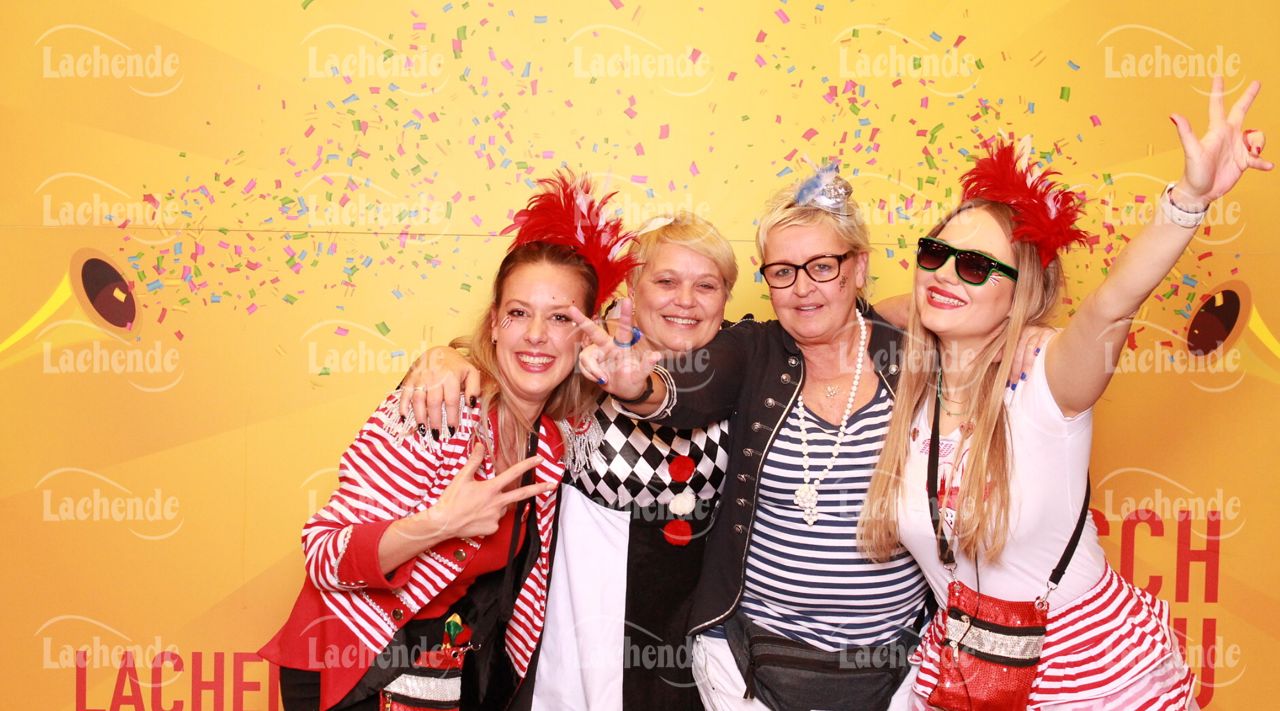 Lachende Kölnarena 10.02.2023 0484